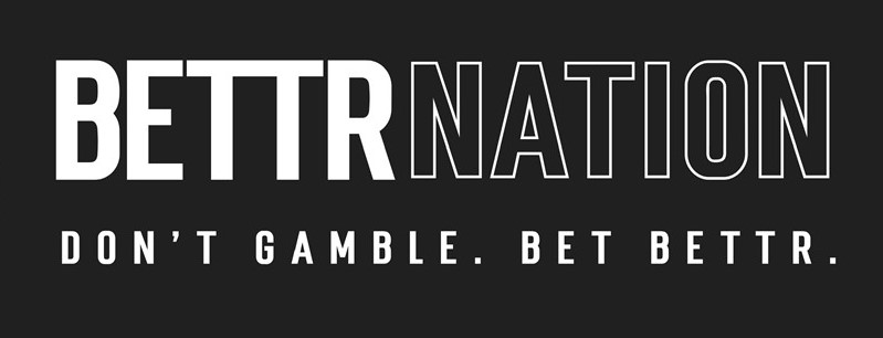 BettrNation