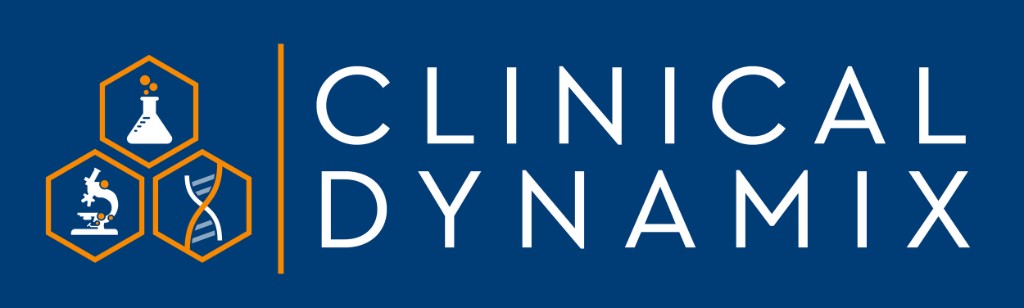 Clinical Dynamix