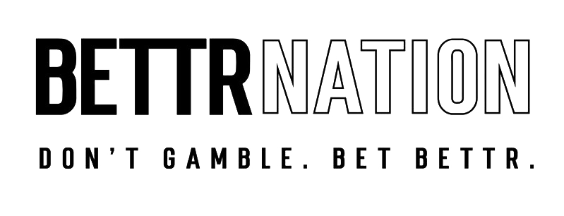 BettrNation
